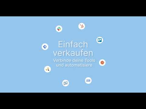 Video: Wie kann ich kostenlos Computerkurse online lernen?