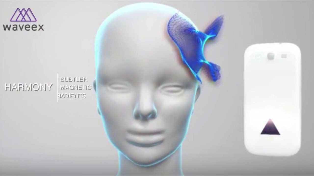 environmental tech The dangers of mobile devices and radiation - can anything be done?