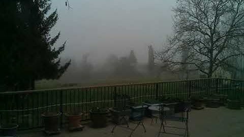 Tue 2020.03.17 Talent Oregon Webcam Timelapse