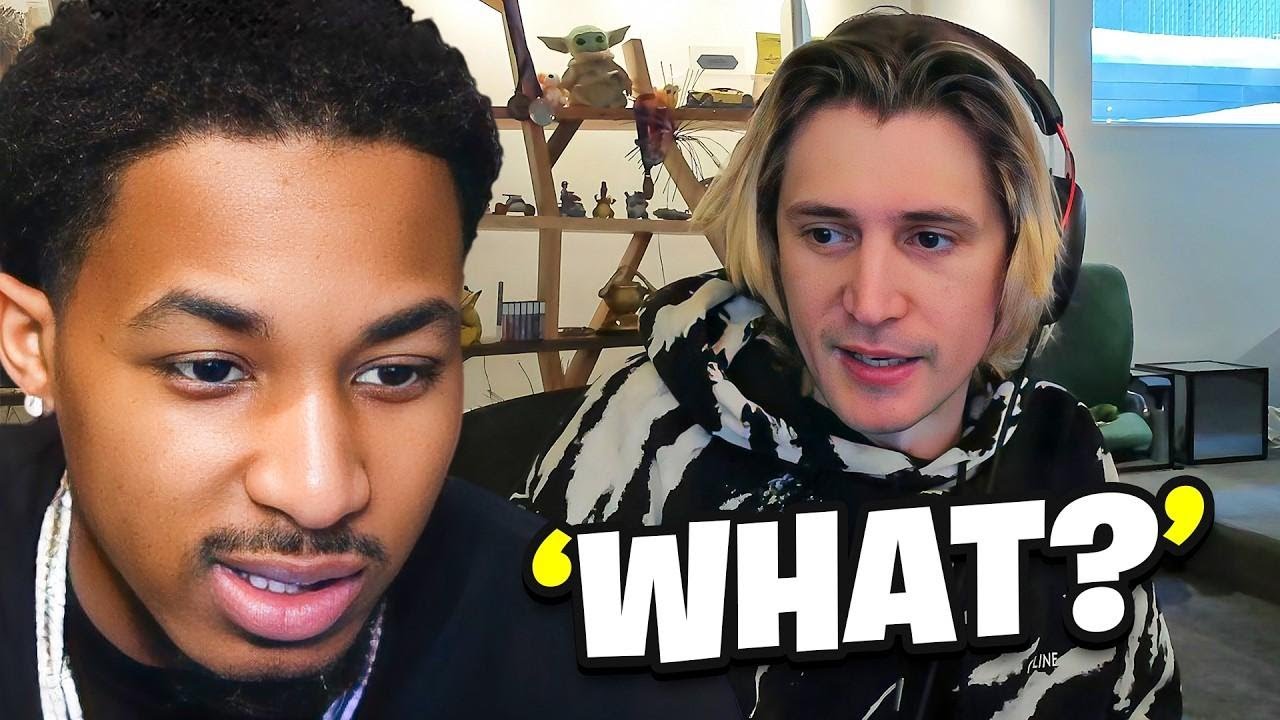 DDG Is Back On Youtube!