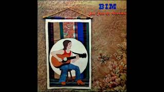 Video thumbnail of "BIM (aka Roy Forbes) - Morning Mail (1975)"