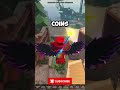 how to get nates blade rod and showcase in fisch roblox