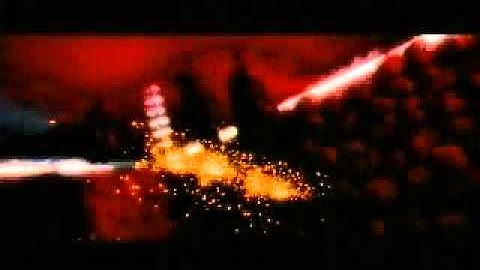 Privateer 2: The Darkening (1996) - Trailer