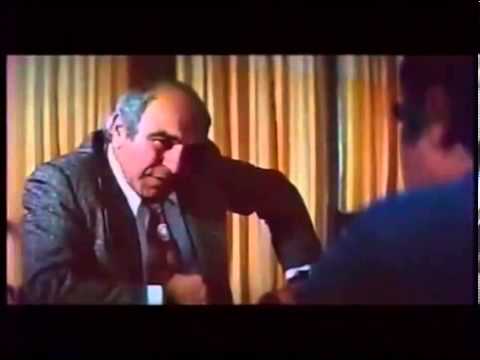 მარადისობის კანონი   maradisobis kanoni