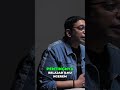 Umur 40 Jeritan Hati Belajar Ilmu Ngerem