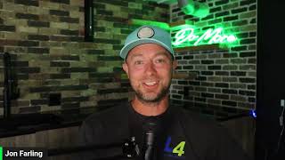 157 - How to get ahead in Life