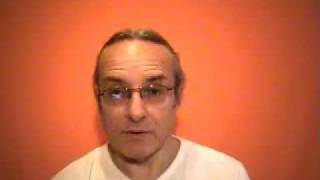 0707 Section 6.2, Chapter 29 (continued)   Yoga Vasishta