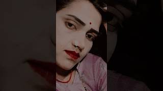 Search a natural|❤️🫂❤️| New trending video|❤️❤️❤️|#song #hindisong #hindisong सजना छोड़ो मेरा दिल ना|