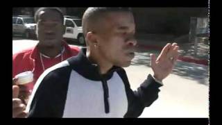 The Truth About Lil Boosie Sentencing