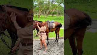 📸Revenge is just waste of time.Skip people.💯