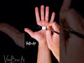 ملکه خیال پردازی هنر نقاشی خیالپردازی وایرال خلاقیت