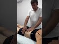 Запись на волновую коррекцию тела г. Москва +79505316766