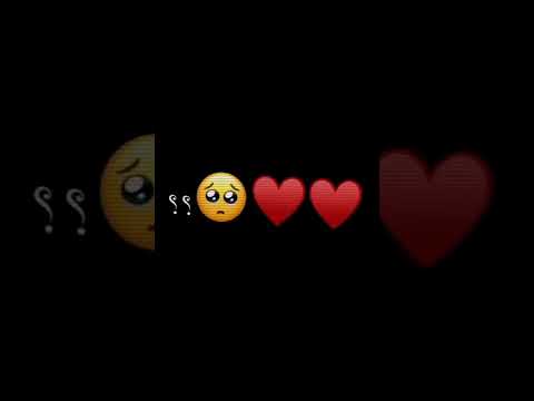 اصبح على صوته ومسي بطاري ستوريات حب انستا شاشه سوداء بدون حقوق كرومات غاني عراقيه ستوريات انستا حب