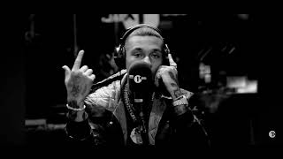 Fredo X Tiffany Calver 1Xtra Freestyle Remix Prod.s