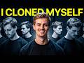 The ONLY Way To Create Realistic AI Avatars That Look Sound Like You The ONLY Way To Create Realistic AI Avatars That Look Sound Like You