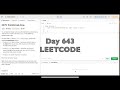 Day 643: LeetCode Problem 3379. Transformed Array - Swift