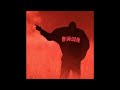 [FREE] Kanye West Hard Bully Type Beat "Villain" 2026