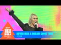 S Club - Never Had A Dream Come True (Live at Capital's Jingle Bell Ball 2023) | Capital