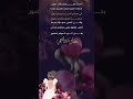 دعوة زواجي دعوة زواج يمنية دعوة زواج صنعانية دعوة زواجي دعوة زواج يمنية دعوة زواج صنعانية