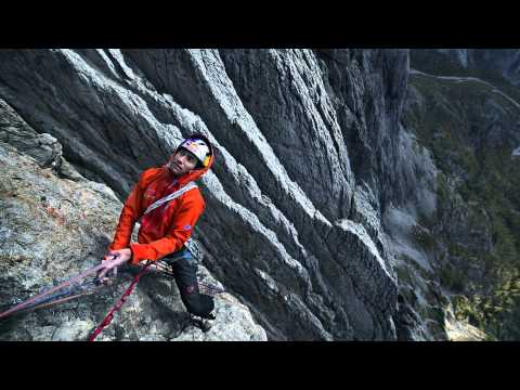 Quiet Moments: Getting the Shot with Corey Rich: Tech Tips: AdoramaTV