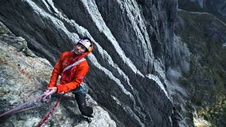 Quiet Moments: Getting the Shot with Corey Rich: Tech Tips: AdoramaTV