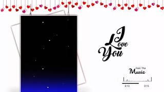 template video|status video|whatsapp status videos|blackscreen template|kinemaster|dj remix status screenshot 5