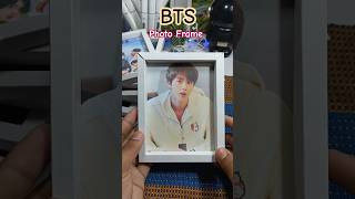 let's packet the cute parcel from kishoreganj,,, BTS products ✨ #shorts #parcel #bts
