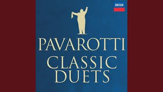 Donizetti: Lucia di Lammermoor, Act II: Chi mi frena in tal momento