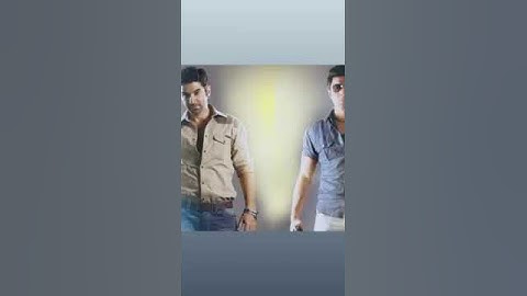 # dev # jeet # reels # dui prithibi # whatsapp status # 🙏❤🎼