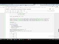 Python - How to read in an excel file as a dataframe