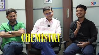 From Sacrifices to 99+ Percentile JEE Main Success Stories with Vidyagyan School Students |