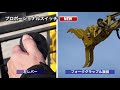 コマツ ミニショベル PC35MR-5 解体2ピースブーム仕様