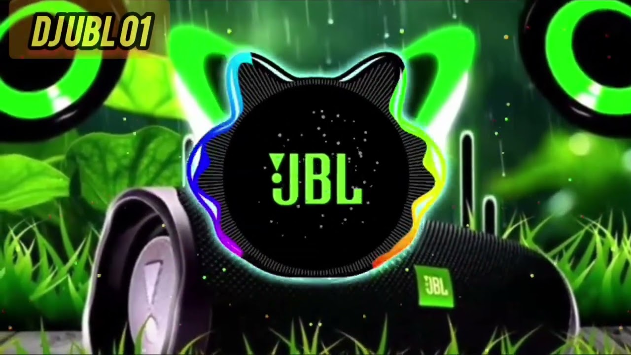 FULL BASS 2026 POWERFUL DJSOUND CHECK|HIGH BASS EDITION |