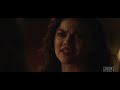 Harper and Stephanie (Sharper) - Gotham Knights [1x11 - Part 4]