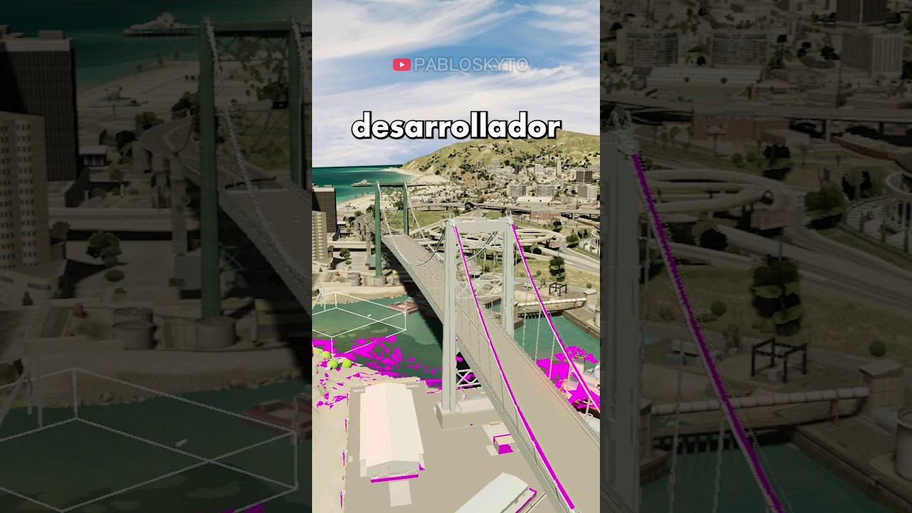 COSAS SIN SENTIDO en GTA V Online #gta #gta5stunts