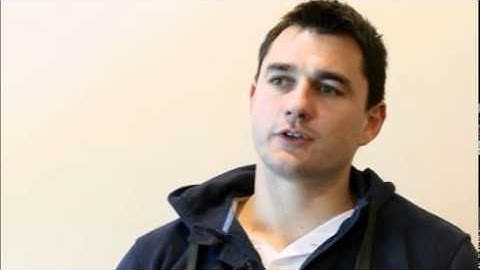 Sporting spirit: what does it look like in your sport?