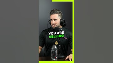 How to Measure OOH campaigns