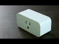 Amazon Smart Plug | Works with Alexa | Amazon Gadgets Finds #usa #trending #amazon