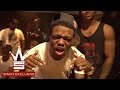 DC Young Fly "Goin Retarded" (WSHH Exclusive - Official Music Video)