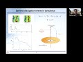 Extreme events in fluid flows and water waves: prediction and statistical quantification