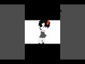 #gachaclub #meme xoxo Kisses Hugs |gacha #shortsviral