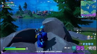 Fortnite Rejcz