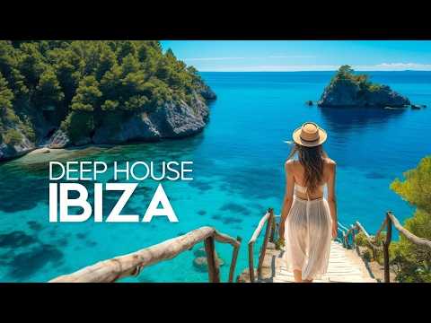 Alok, Dua Lipa, Coldplay, Martin Garrix & Kygo, The Chainsmokers Style 🔥 Summer Vibes #012