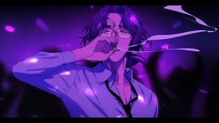 偽顔 / Nisekao ver. Hakkuen