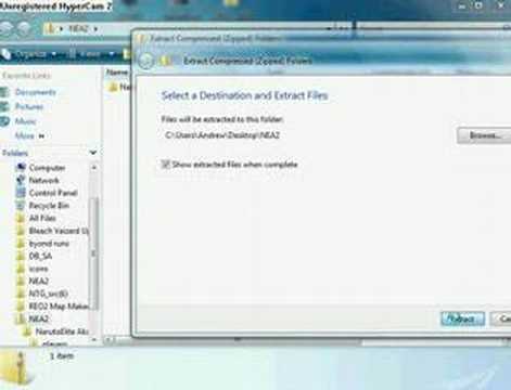 how to host on byond