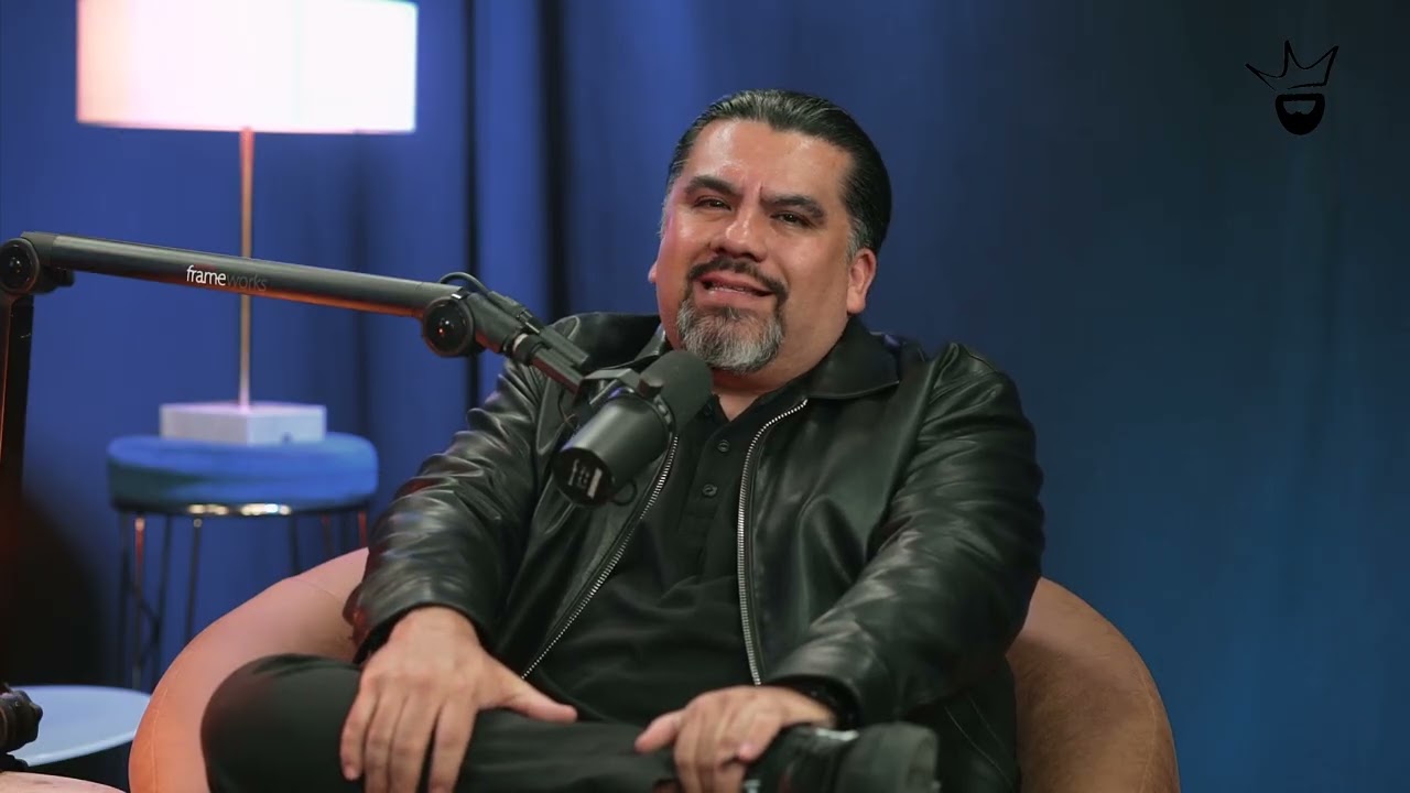 El ahorro para el retiro no es para viejitos #prevención  #ahorroparaelfuturo #ahorroparaelretiro