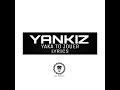 Les yankiz   yaka to jouer audio 