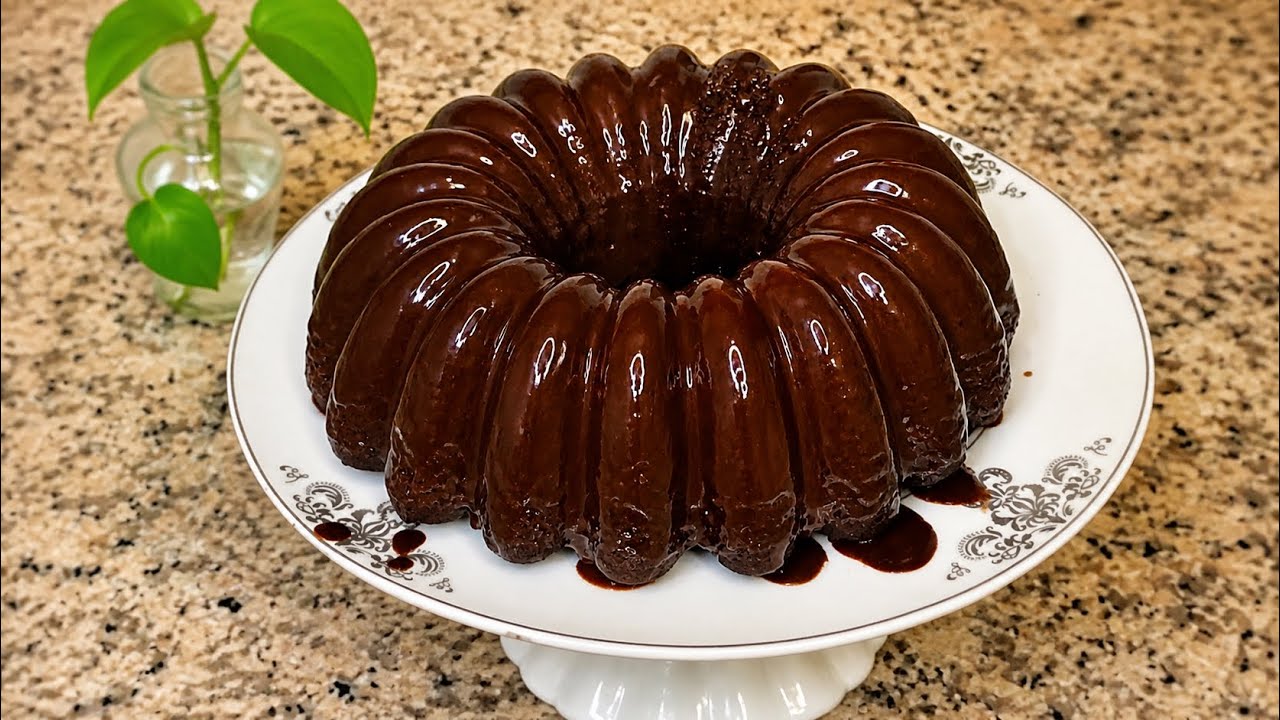 🌿BOL SOSLU PRATİK TAM TUTAN KEK TARİFİ 🧁 BU KEK OLAY OLDU ✅ #kek #ıslakkek 🌿BOL SOSLU PRATİK TAM TUTAN KEK TARİFİ 🧁 BU KEK OLAY OLDU ✅ #kek #ıslakkek