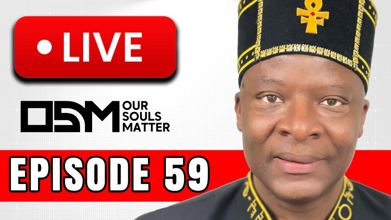 🔴  LIVE Wu-Sabat | Ask Us Anything: Season 2 Episode 59