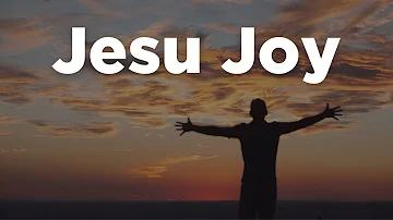 Jesu, Joy of Man's Desiring - Bach - Classical Piano Music